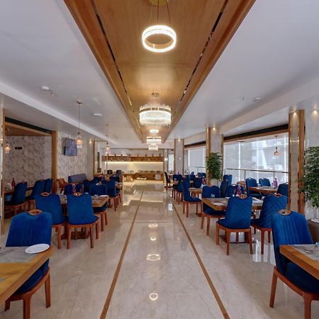 Hotel Cordial Sopanam Thiruvananthapuram Exteriör bild